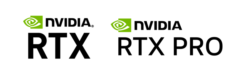 RTX A2000 常連様　さめこページ NVIDIA RTX™ A2000｜株式会社ニューテック